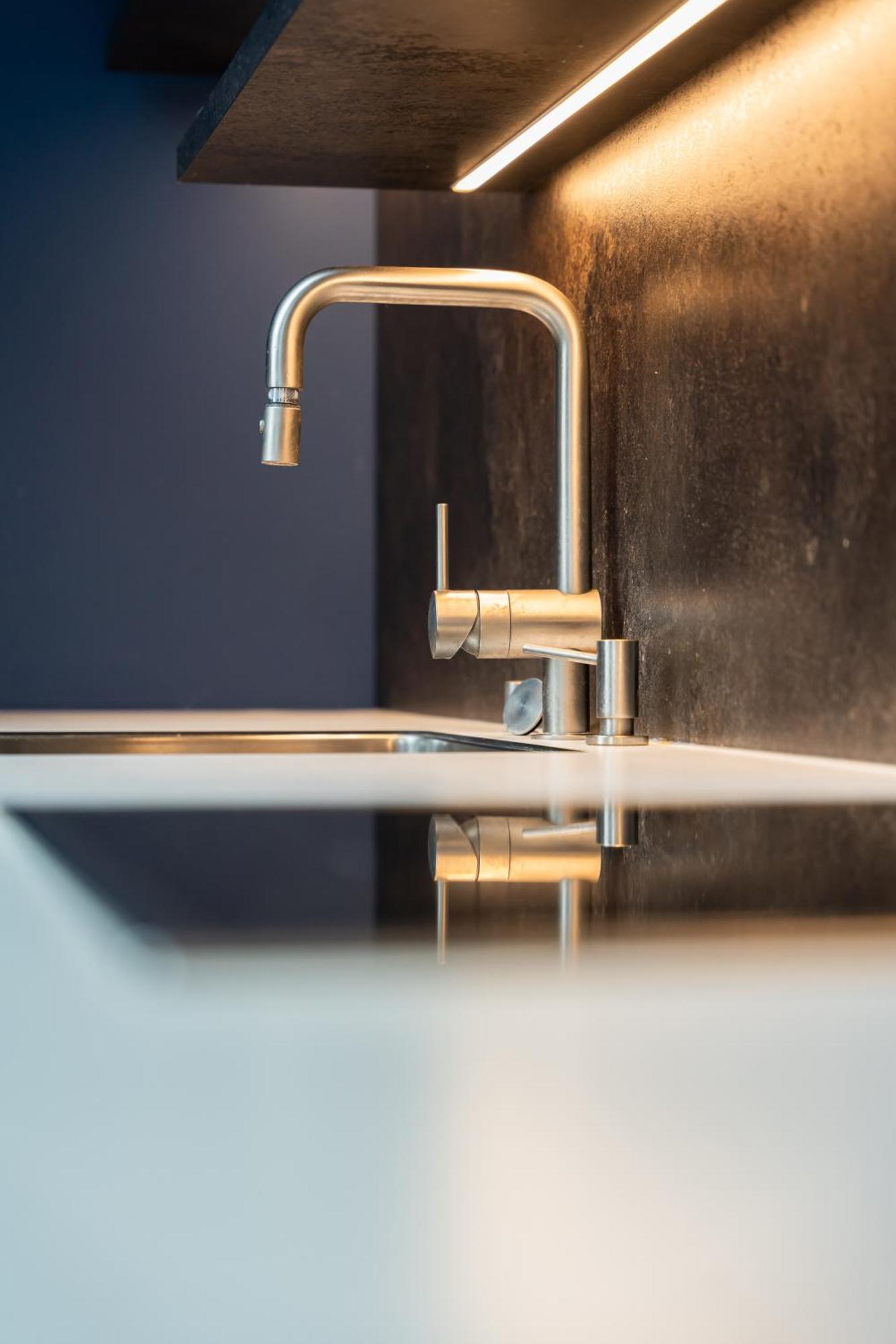 Premium Suites Vienna - Sterngasse Экстерьер фото